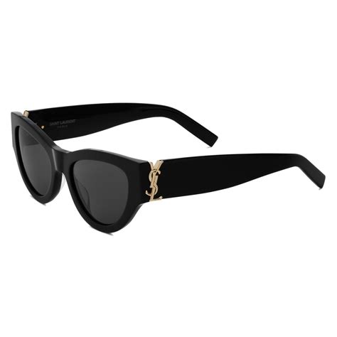 occhiali sole ysl|occhiali saint laurent.